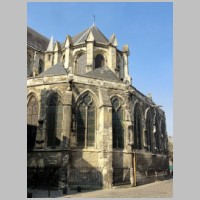 Compiègne, église Saint-Jacques, photo Pierre Poschadel, Wikipedia,11.jpg